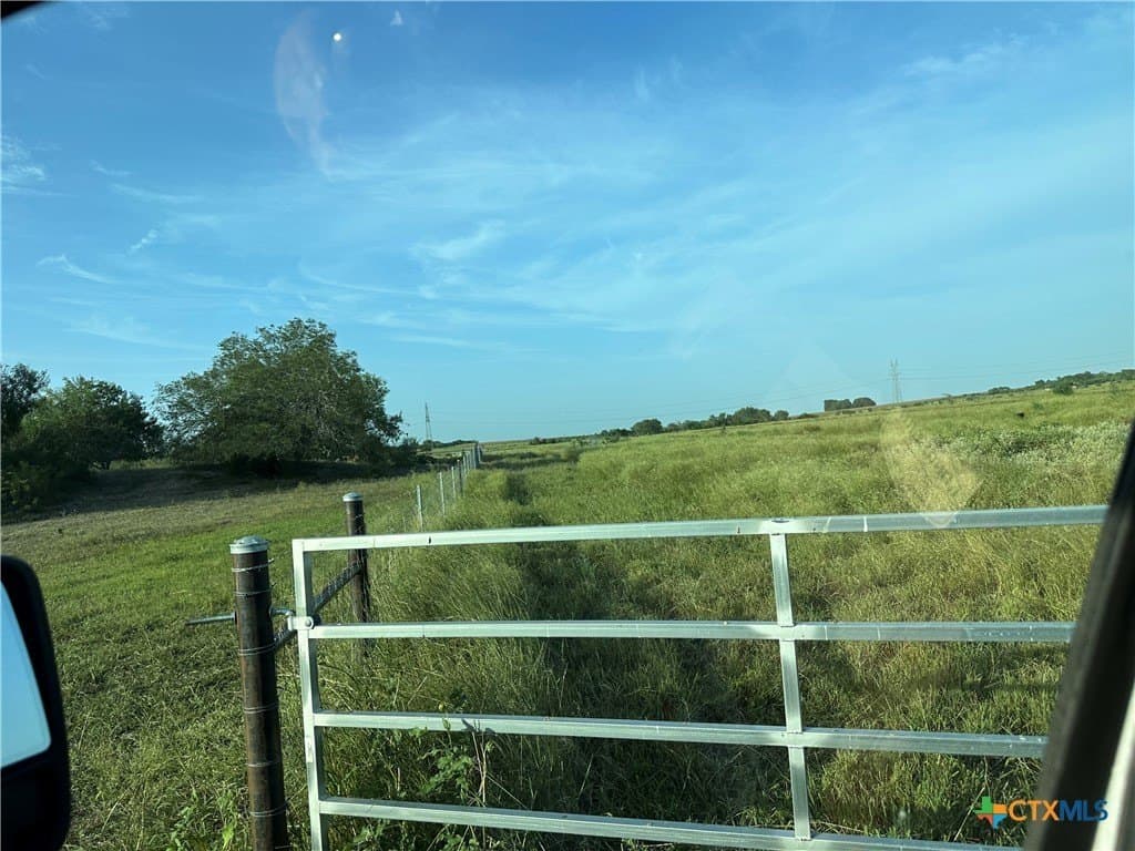150 acres in Karnes County - photo 47