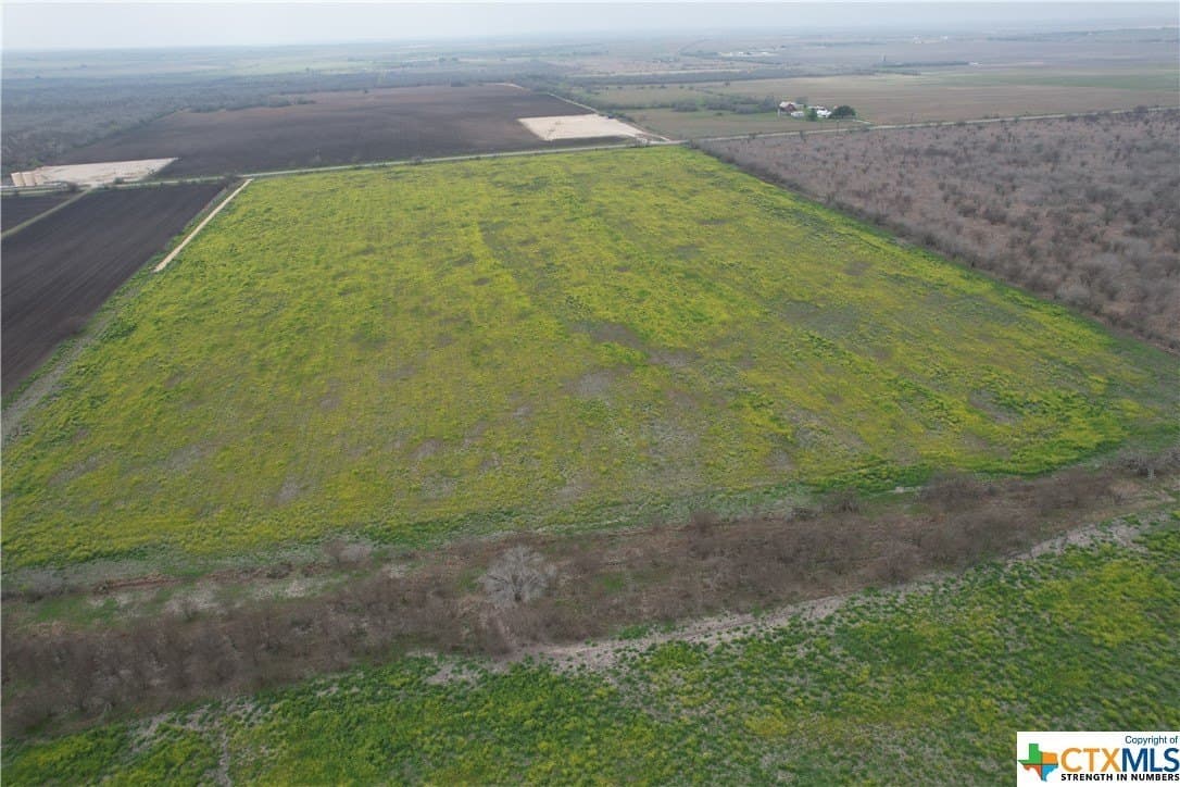 150 acres in Karnes County - photo 14