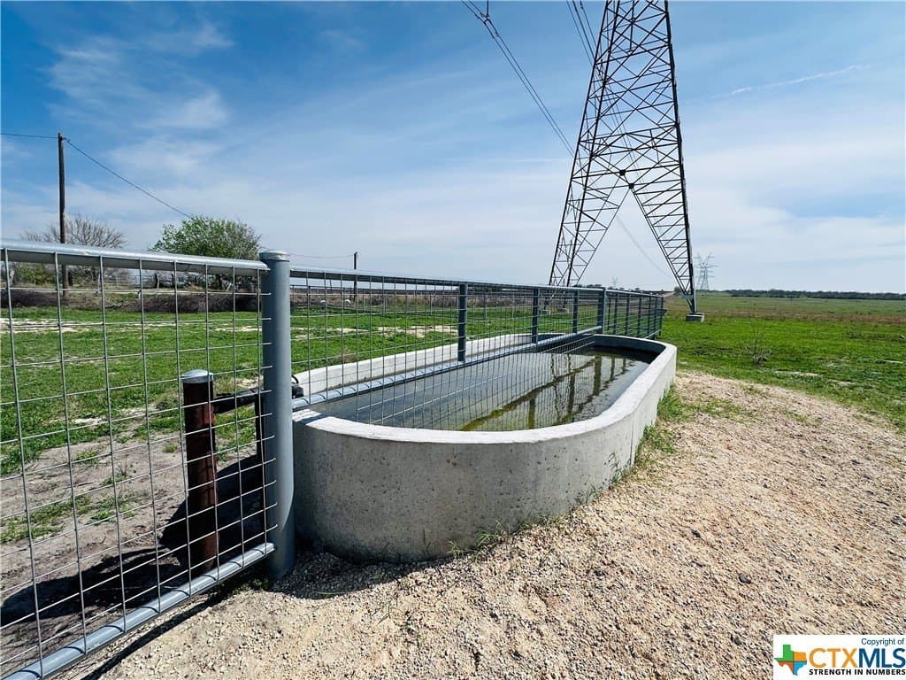 150 acres in Karnes County - photo 26