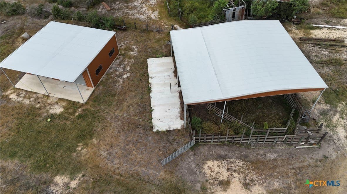 150 acres in Karnes County - photo 7