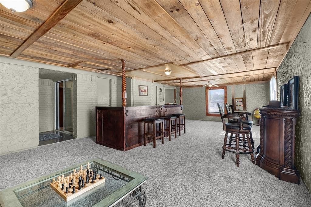14.2 acres in Parker County - photo 18
