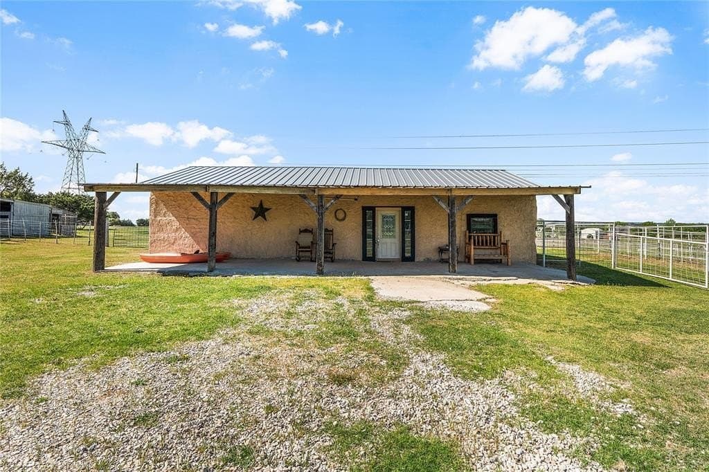 14.2 acres in Parker County - photo 28