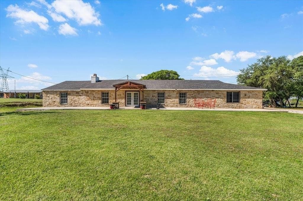 14.2 acres in Parker County - photo 6