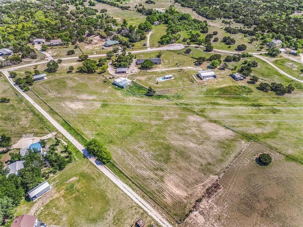 14.2 acres in Parker County - photo 37