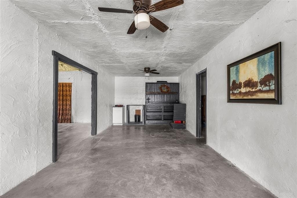 14.2 acres in Parker County - photo 29