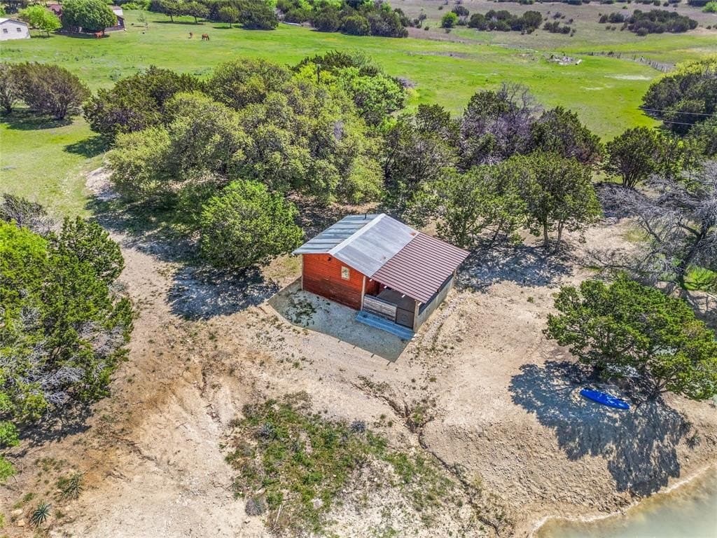 14.2 acres in Parker County - photo 38