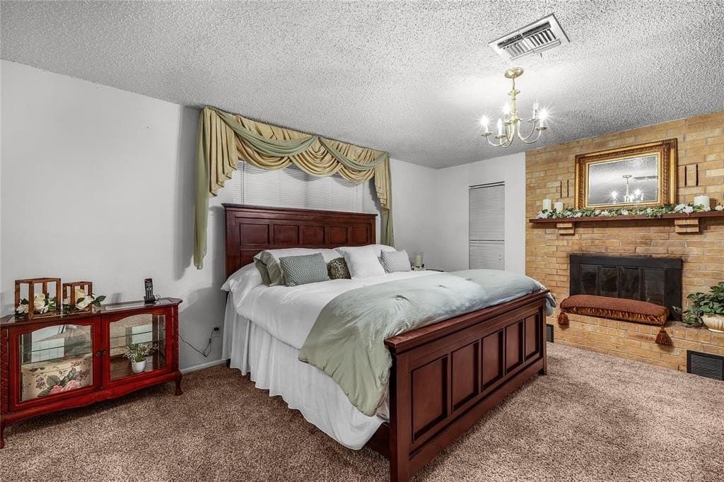 14.2 acres in Parker County - photo 8