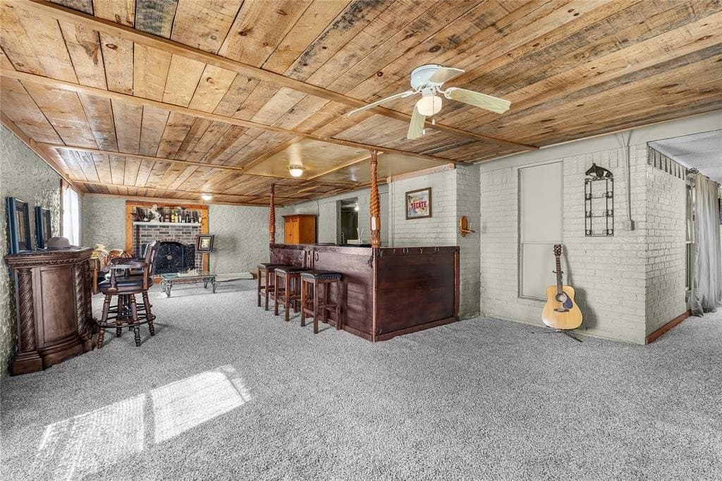14.2 acres in Parker County - photo 19
