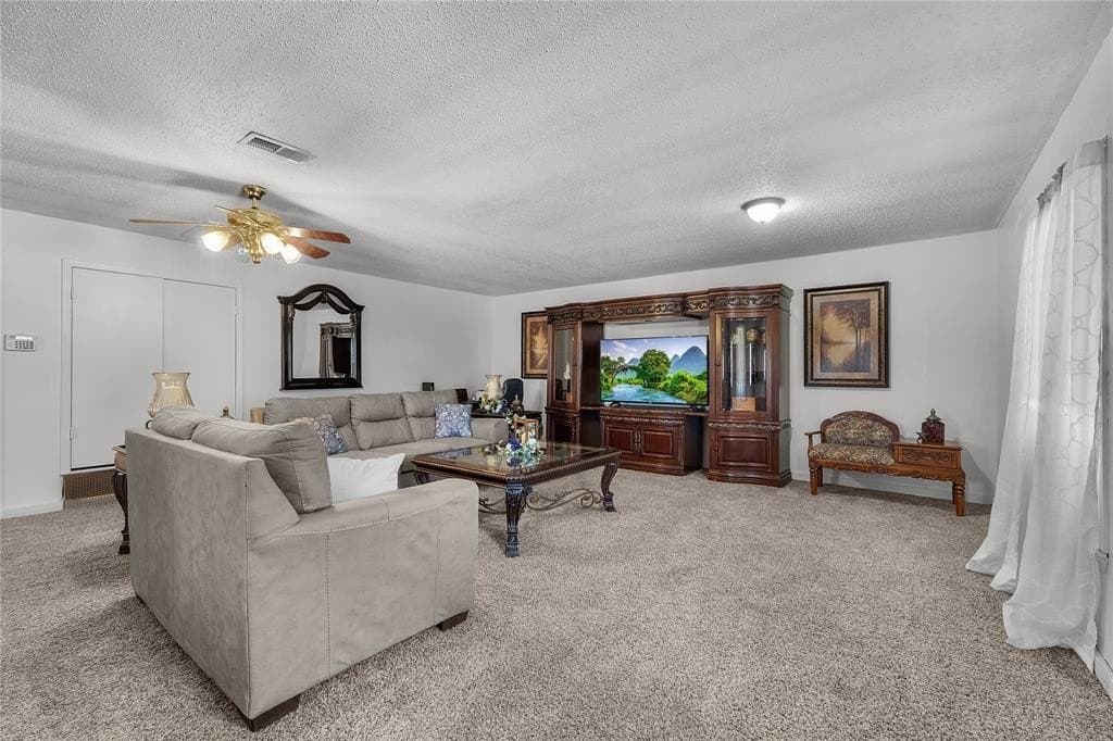 14.2 acres in Parker County - photo 21