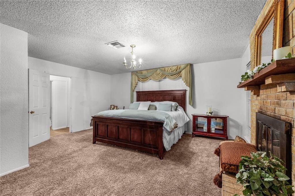 14.2 acres in Parker County - photo 11