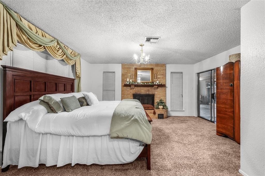 14.2 acres in Parker County - photo 9