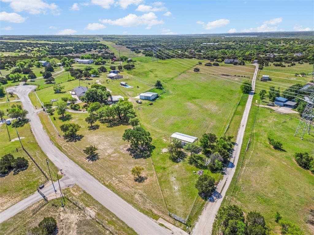 14.2 acres in Parker County - photo 34