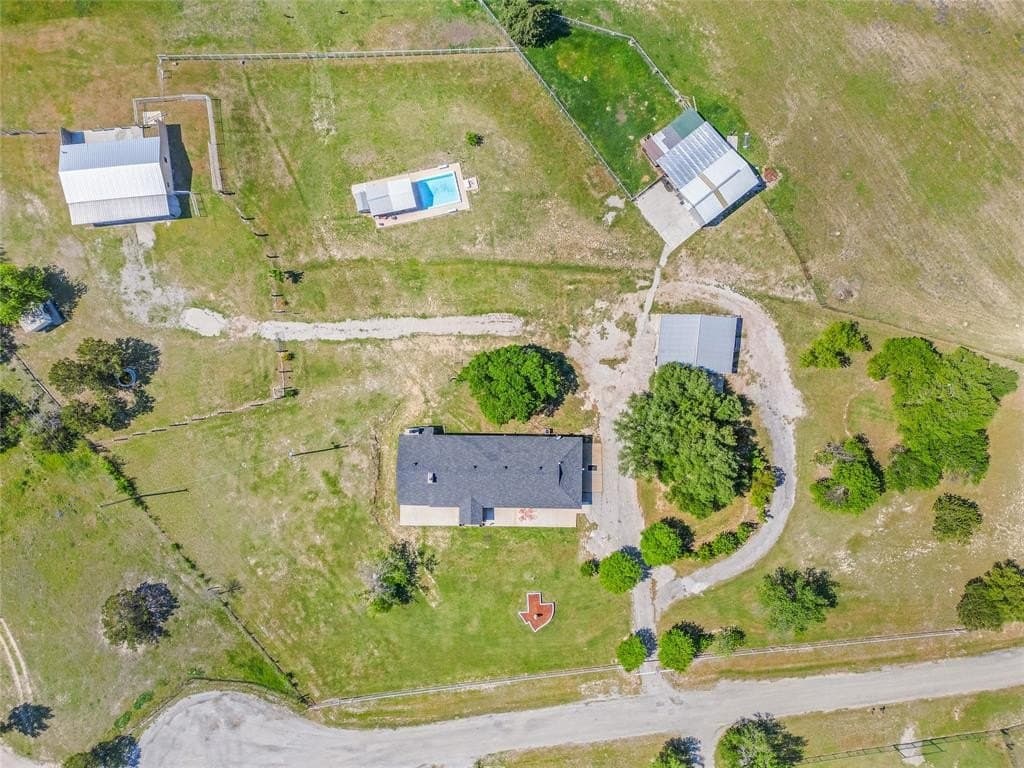14.2 acres in Parker County - photo 36