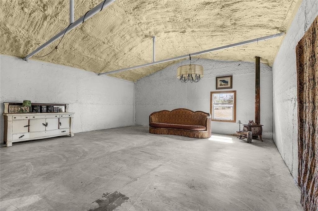 14.2 acres in Parker County - photo 31