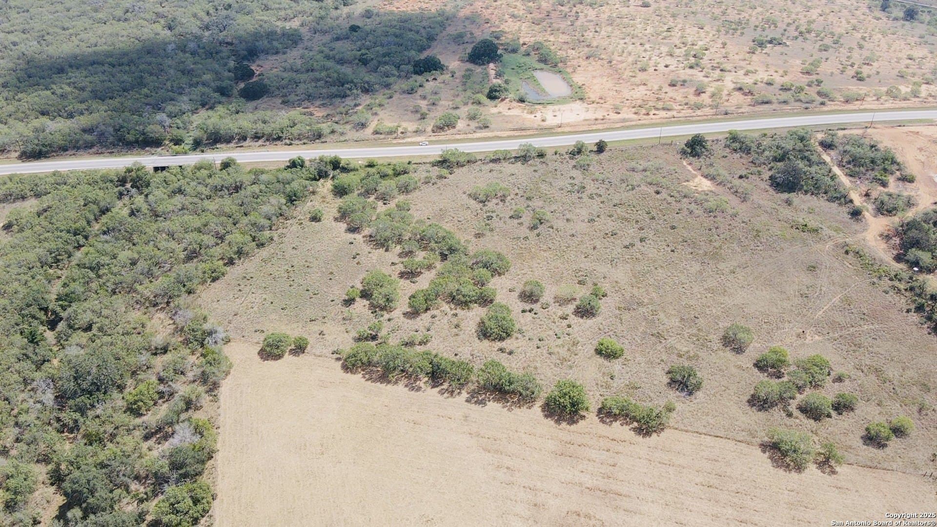 11 acres in Atascosa County - photo 19