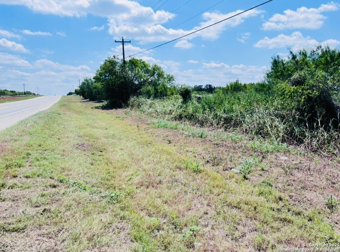 11 acres in Atascosa County - photo 12
