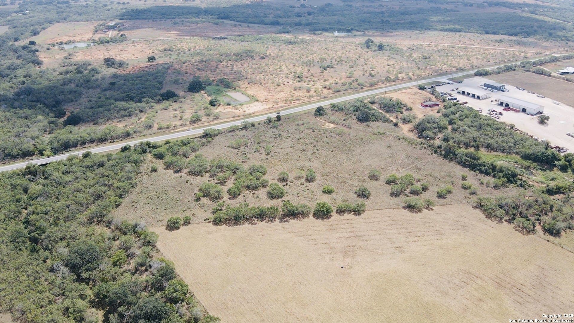 11 acres in Atascosa County - photo 15