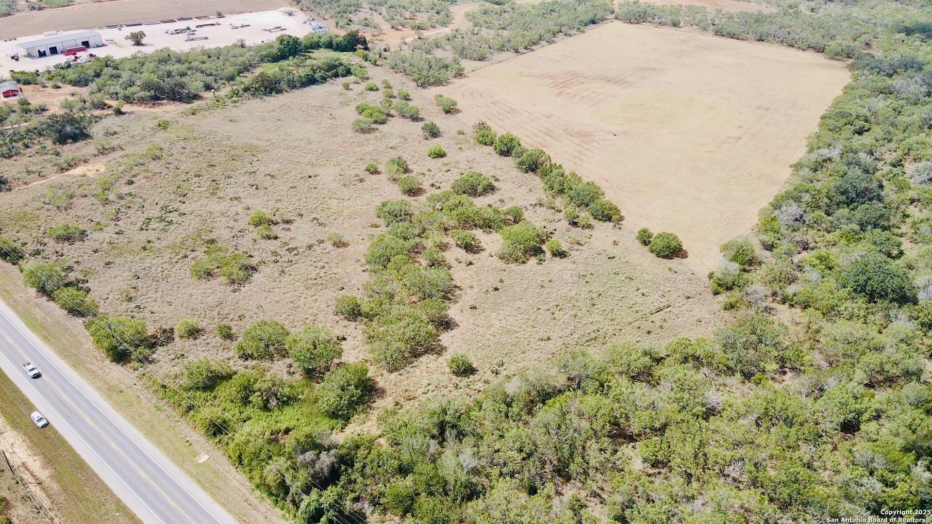 11 acres in Atascosa County - photo 20