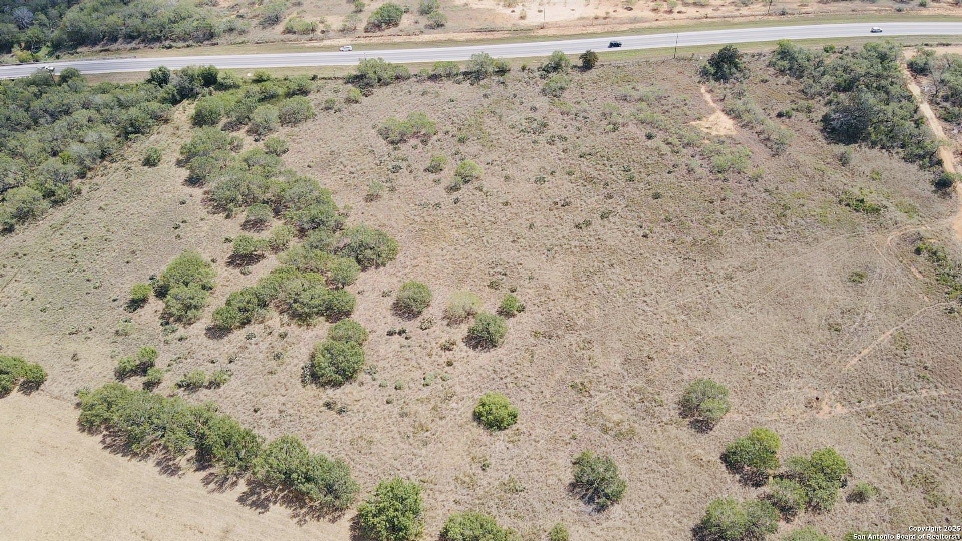 11 acres in Atascosa County - photo 17