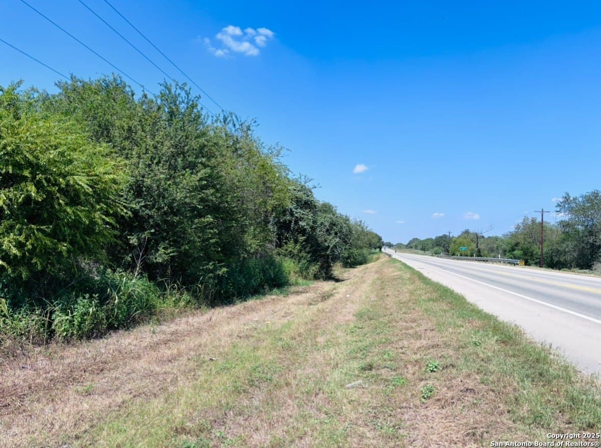 11 acres in Atascosa County - photo 11