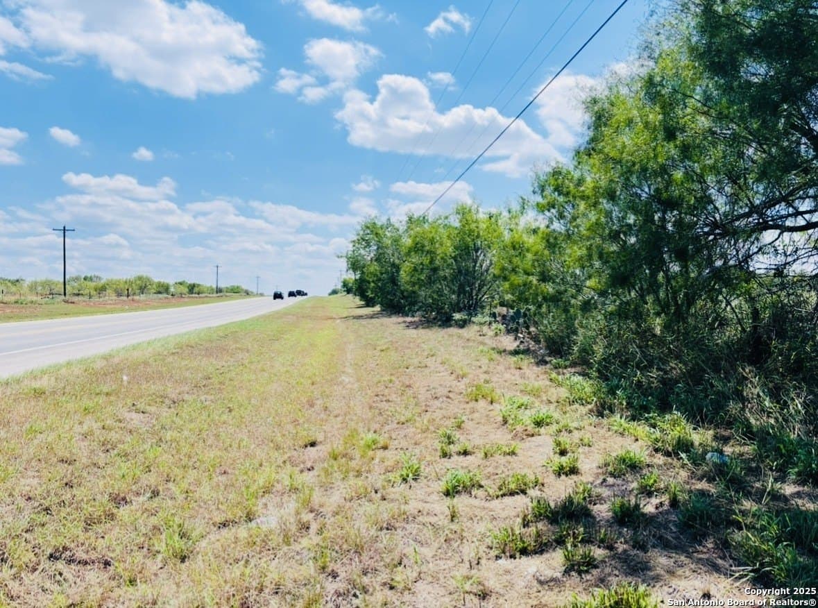 11 acres in Atascosa County - photo 4