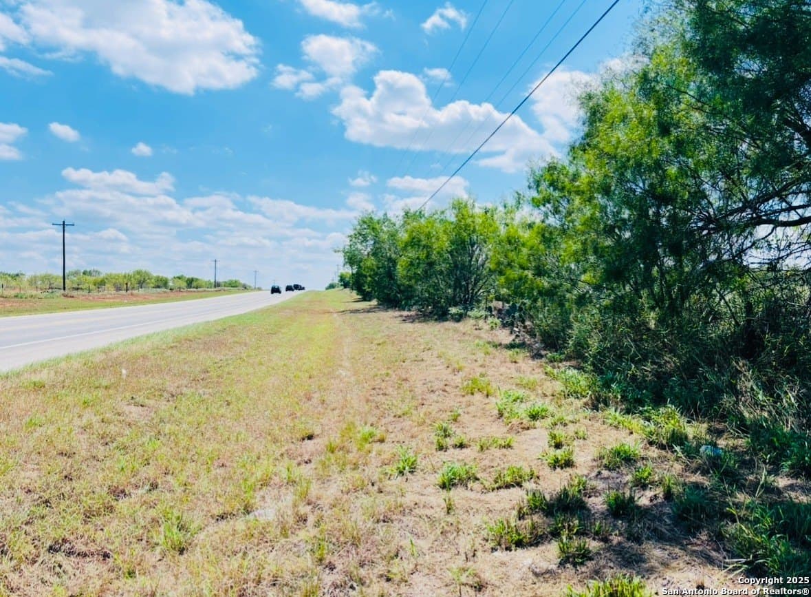 11 acres in Atascosa County - photo 7