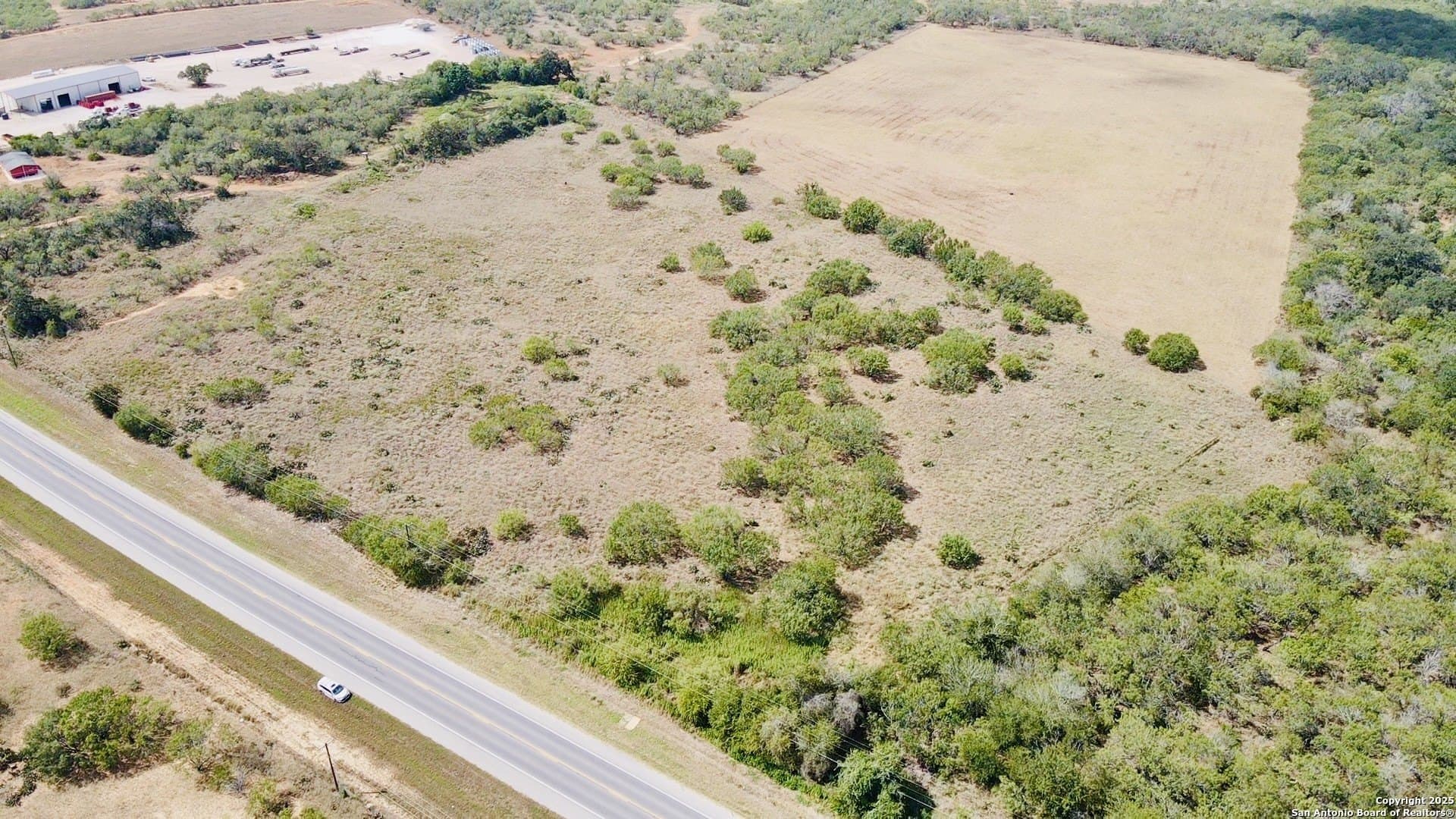 11 acres in Atascosa County - photo 16
