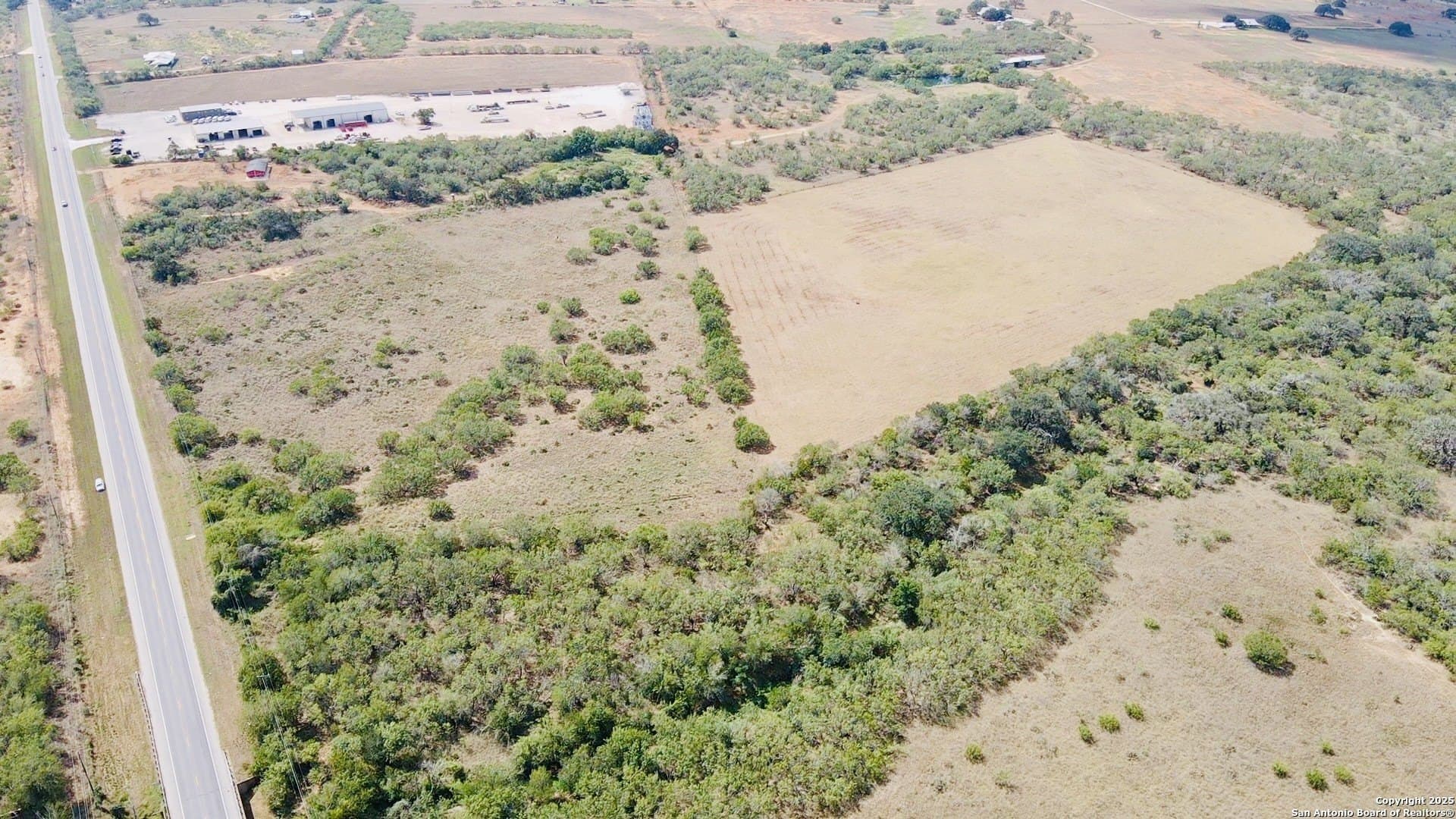 11 acres in Atascosa County - photo 21