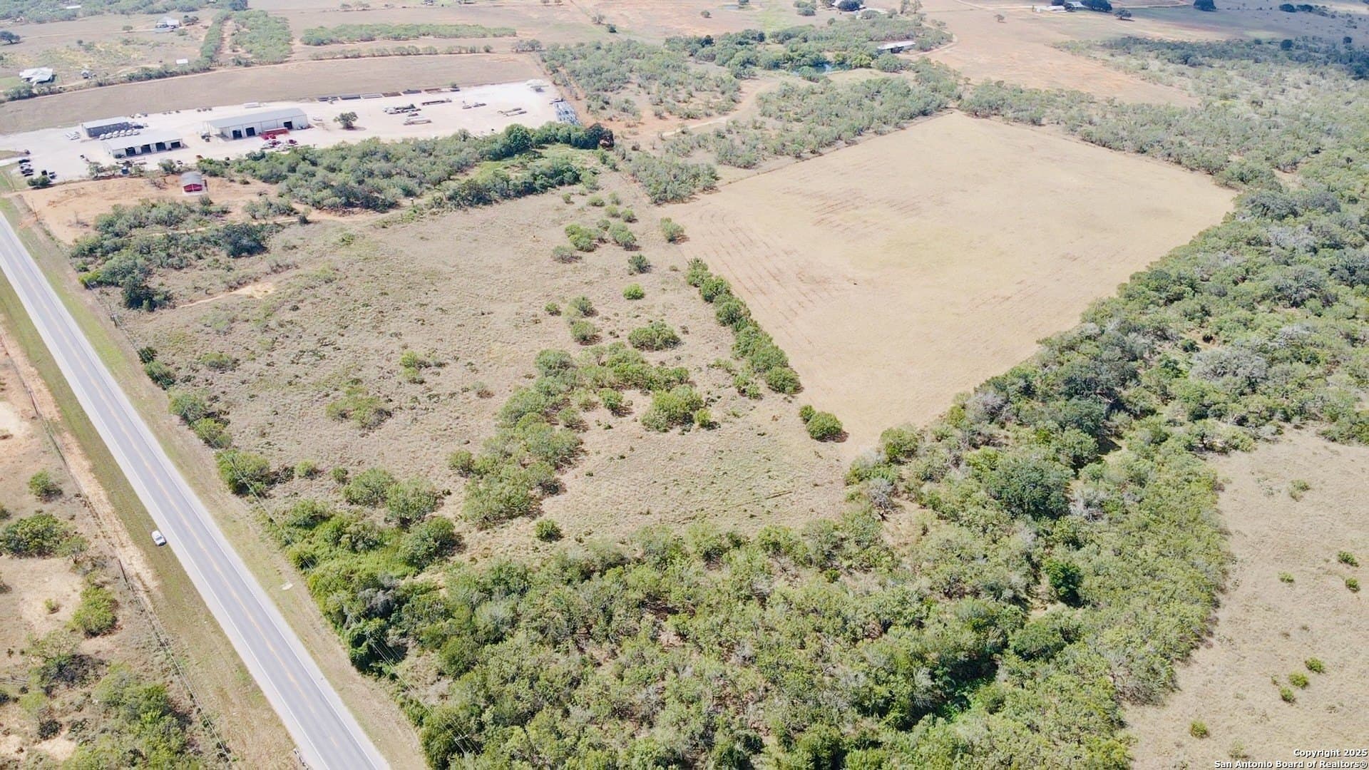 11 acres in Atascosa County - photo 18