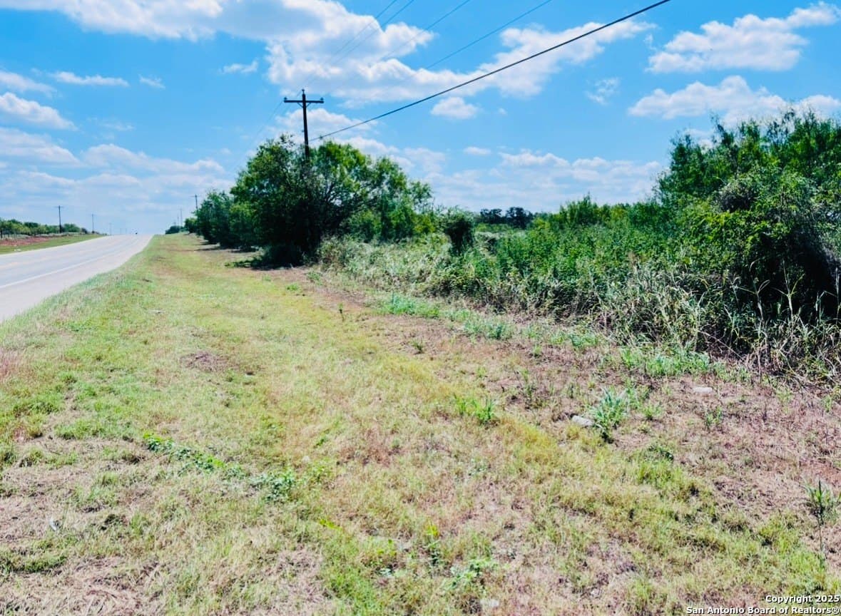 11 acres in Atascosa County - photo 3