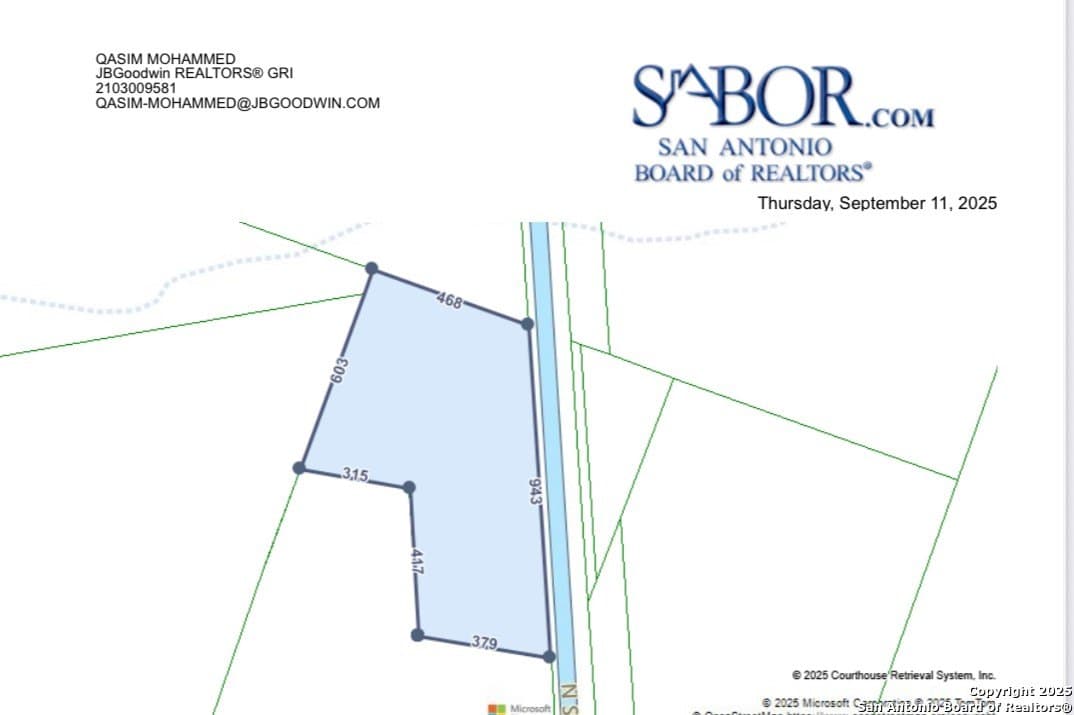 11 acres in Atascosa County - photo 2