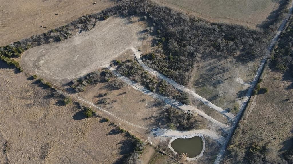 3.44 acres in Grayson County - photo 5