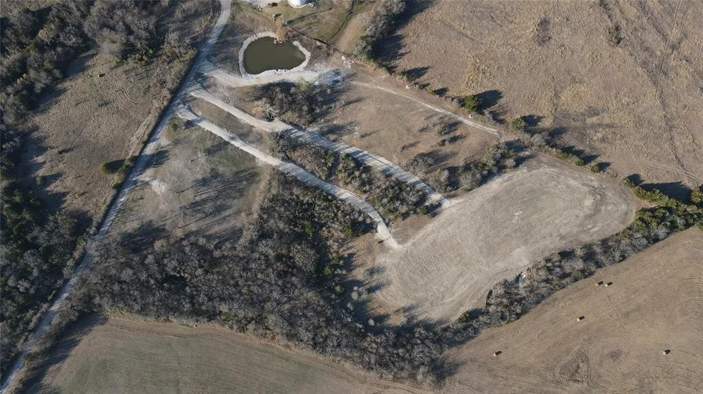 3.44 acres in Grayson County - photo 6