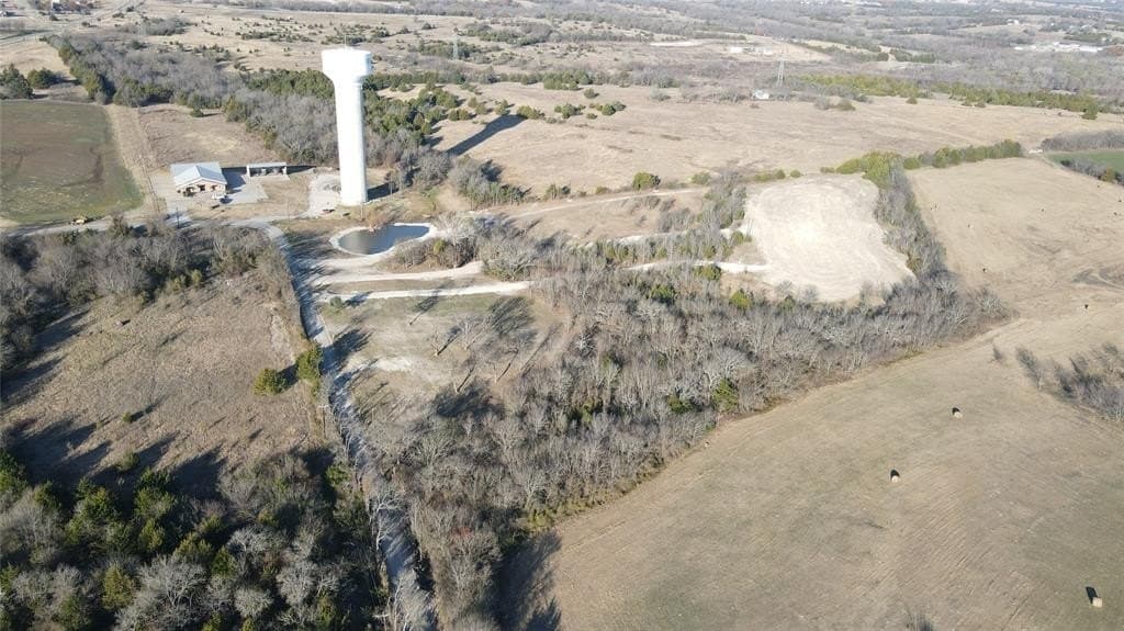 3.44 acres in Grayson County - photo 3
