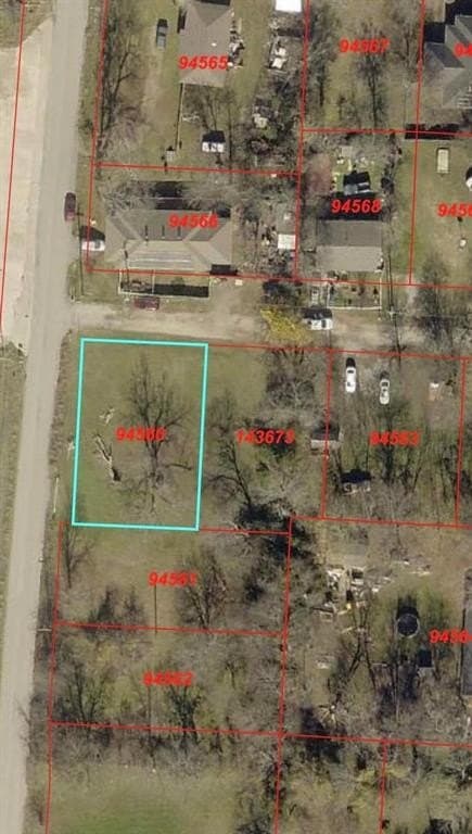 0.18 acres in Fannin County - photo 5