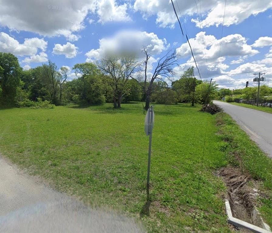 0.18 acres in Fannin County - photo 3