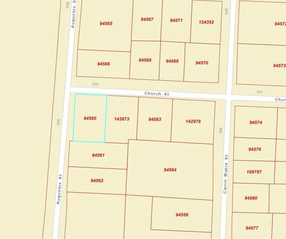0.18 acres in Fannin County - photo 4