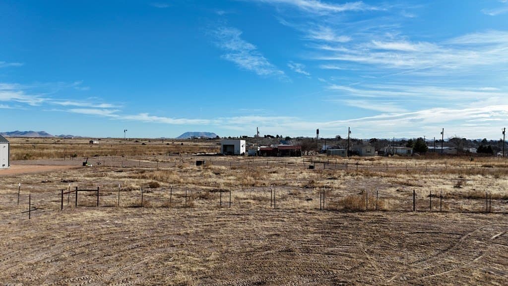 0.21 acres in Presidio County - photo 6