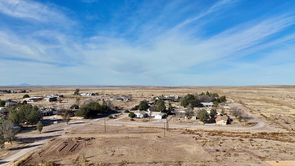 0.21 acres in Presidio County - photo 3