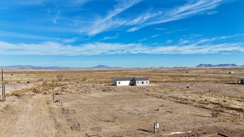 0.21 acres in Presidio County - photo 8