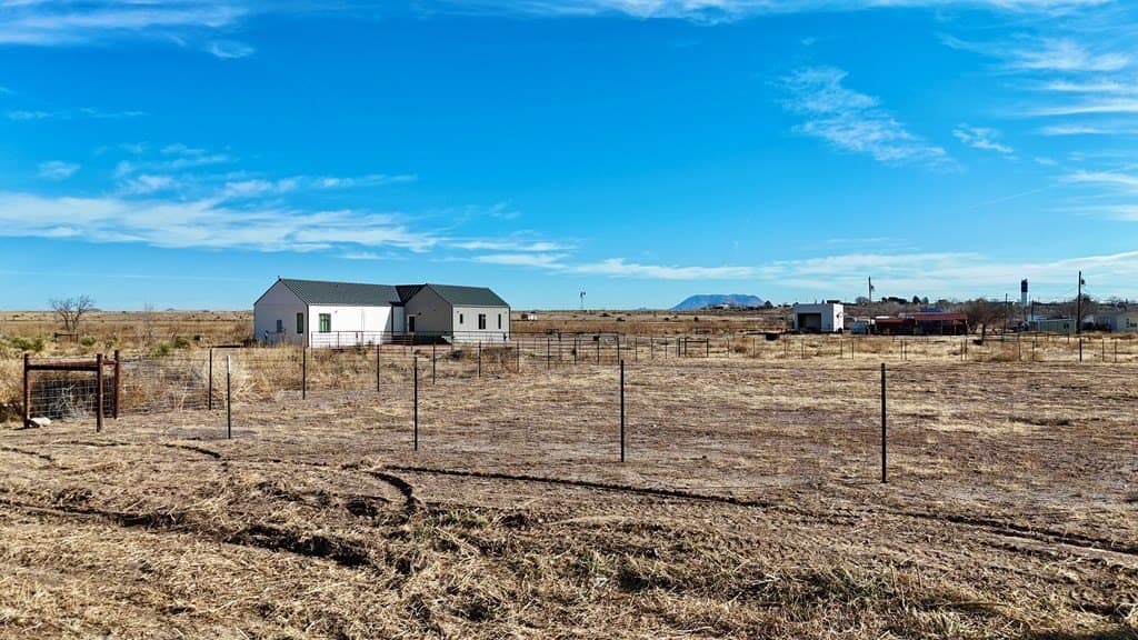 0.21 acres in Presidio County - photo 7
