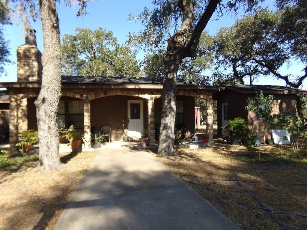 30.37 acres in Lavaca County - photo 2
