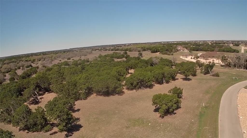 0.85 acres in Johnson County - photo 4