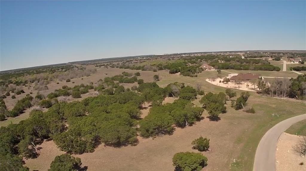 0.85 acres in Johnson County - photo 2