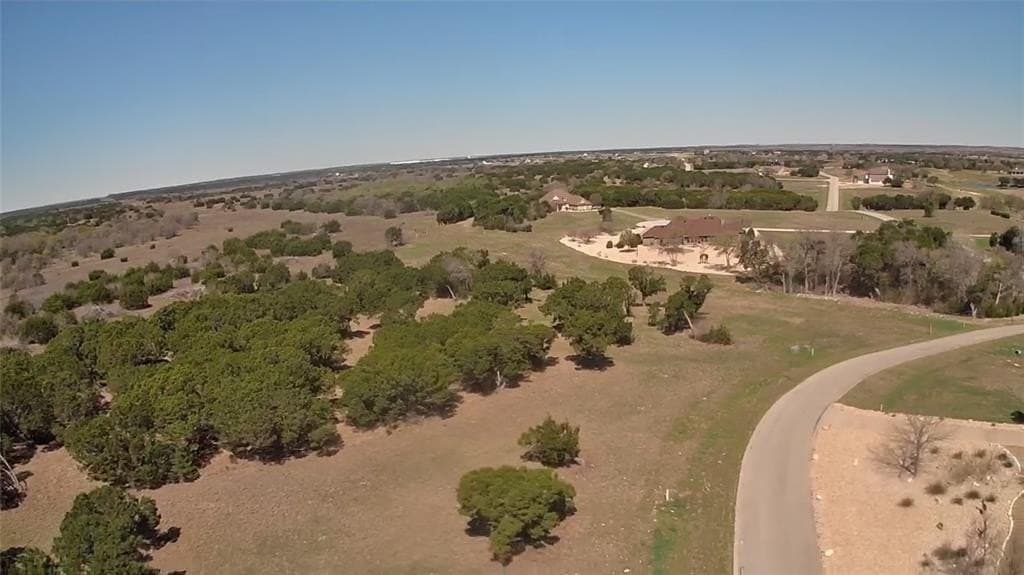0.85 acres in Johnson County - photo 3