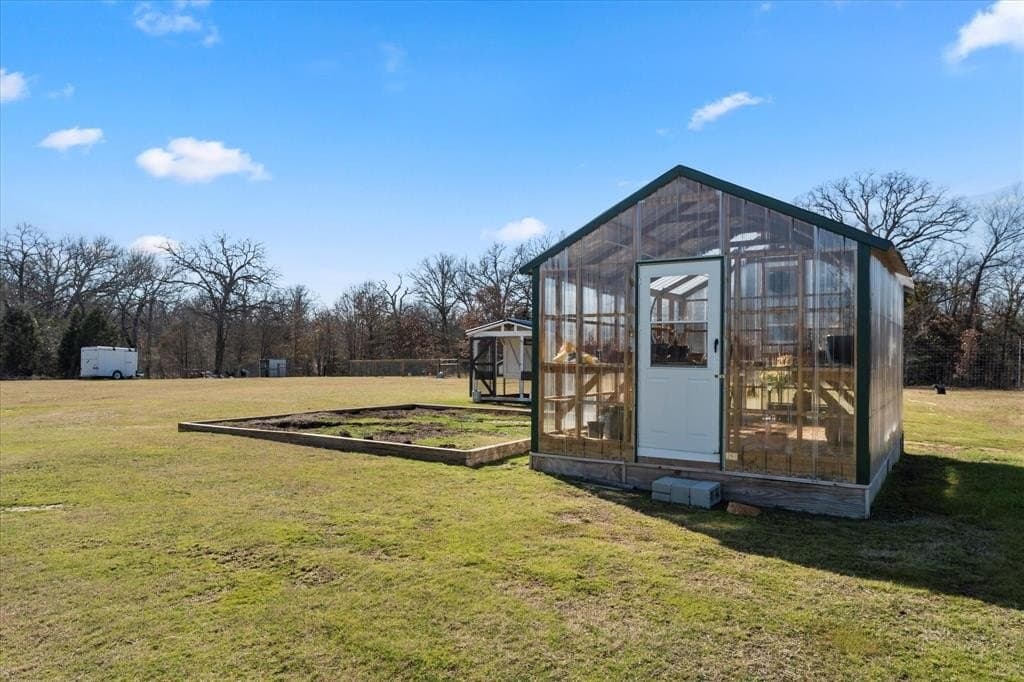18.7 acres in Henderson County - photo 11