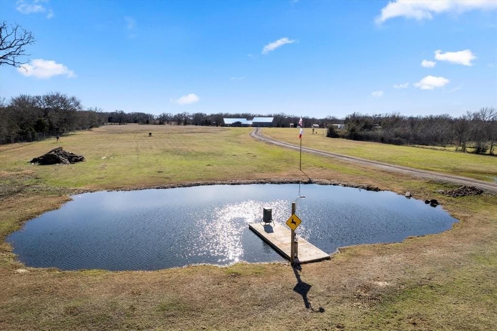 18.7 acres in Henderson County - photo 33
