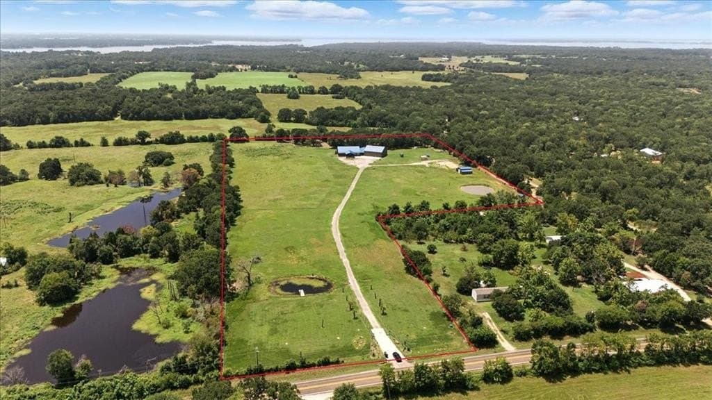 18.7 acres in Henderson County - photo 6