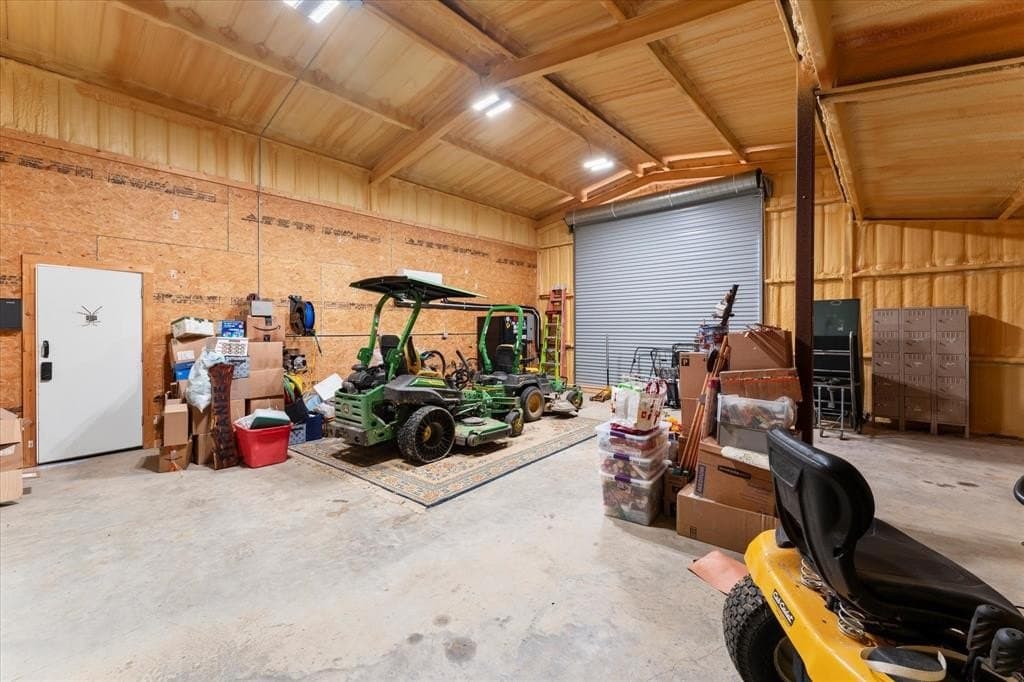 18.7 acres in Henderson County - photo 31