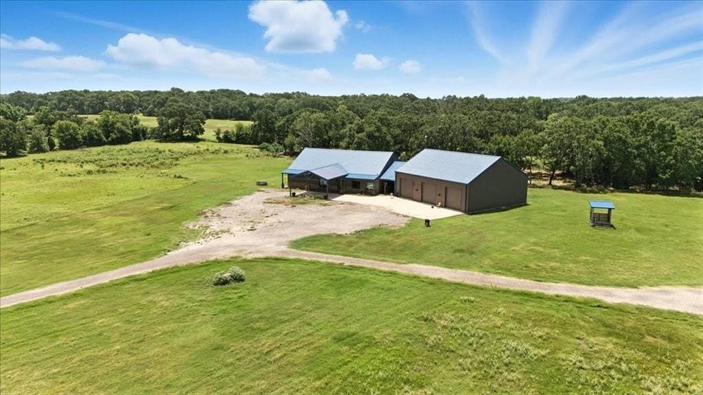 18.7 acres in Henderson County - photo 28